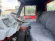TRANSPORTER AGRICOLO USATO DURSO FARMER 480 SV