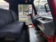 TRANSPORTER AGRICOLO USATO DURSO FARMER 480 SV
