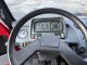 TRANSPORTER AGRICOLO USATO DURSO FARMER 480 SV