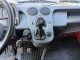 TRANSPORTER AGRICOLO USATO DURSO FARMER 480 SV