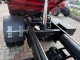 TRANSPORTER AGRICOLO USATO DURSO FARMER 480 SV