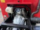 TRANSPORTER AGRICOLO USATO DURSO FARMER 480 SV