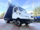 AUTOCARRO USATO BREMACH JOB 35 4x2