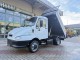 AUTOCARRO USATO BREMACH JOB 35 4x2