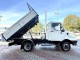 AUTOCARRO USATO BREMACH JOB 35 4x2