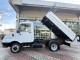 AUTOCARRO USATO BREMACH JOB 35 4x2