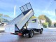 AUTOCARRO USATO BREMACH JOB 35 4x2
