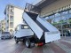 AUTOCARRO USATO BREMACH JOB 35 4x2