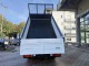 AUTOCARRO USATO BREMACH JOB 35 4x2