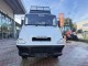 AUTOCARRO USATO BREMACH JOB 35 4x2