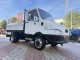 AUTOCARRO USATO BREMACH JOB 35 4x2