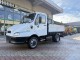 AUTOCARRO USATO BREMACH JOB 35 4x2