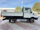 AUTOCARRO USATO BREMACH JOB 35 4x2