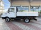 AUTOCARRO USATO BREMACH JOB 35 4x2