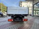 AUTOCARRO USATO BREMACH JOB 35 4x2