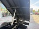 AUTOCARRO USATO BREMACH JOB 35 4x2