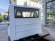 AUTOCARRO USATO BREMACH JOB 35 4x2