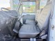 AUTOCARRO USATO BREMACH JOB 35 4x2