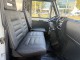 AUTOCARRO USATO BREMACH JOB 35 4x2