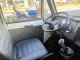 AUTOCARRO USATO BREMACH JOB 35 4x2