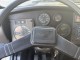 AUTOCARRO USATO BREMACH JOB 35 4x2