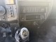 AUTOCARRO USATO BREMACH JOB 35 4x2