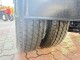 AUTOCARRO USATO BREMACH JOB 35 4x2