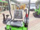 MINIESCAVATORE GIOR 12 Evo.5 - 3a SERIE KUBOTA LINE - MOTORE 3 CILINDRI - CARRO ALLARGABILE