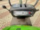 MINIESCAVATORE GIOR 12 Evo.5 - 3a SERIE KUBOTA LINE - MOTORE 3 CILINDRI - CARRO ALLARGABILE
