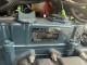 MINIESCAVATORE GIOR 12 Evo.5 - 3a SERIE KUBOTA LINE - MOTORE 3 CILINDRI - CARRO ALLARGABILE