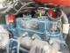 MINIESCAVATORE GIOR 12 Evo.5 - 3a SERIE KUBOTA LINE - MOTORE 3 CILINDRI - CARRO ALLARGABILE