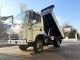 TRANSPORTER OPERATRICE DURSO RAPTOR 65