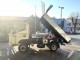TRANSPORTER OPERATRICE DURSO RAPTOR 65