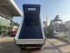 TRANSPORTER OPERATRICE DURSO RAPTOR 65