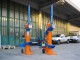 SPACCALEGNA BALFOR 14 - 16 TON - NUOVI - PREZZO - VIDEO