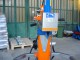 SPACCALEGNA BALFOR 14 - 16 TON - NUOVI - PREZZO - VIDEO
