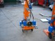 SPACCALEGNA BALFOR 14 - 16 TON - NUOVI - PREZZO - VIDEO