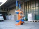 SPACCALEGNA BALFOR 14 - 16 TON - NUOVI - PREZZO - VIDEO