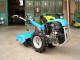 MOTOCOLTIVATORE NUOVO BERTOLINI 411 Diesel 11Hp Avv. El. Prezzo