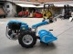 MOTOCOLTIVATORE NUOVO BERTOLINI 411 Diesel 11Hp Avv. El. Prezzo