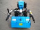 MOTOCOLTIVATORE NUOVO BERTOLINI 411 Diesel 11Hp Avv. El. Prezzo
