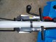 MOTOCOLTIVATORE NUOVO BERTOLINI 411 Diesel 11Hp Avv. El. Prezzo