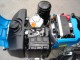 MOTOCOLTIVATORE NUOVO BERTOLINI 411 Diesel 11Hp Avv. El. Prezzo