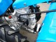MOTOCOLTIVATORE NUOVO BERTOLINI 411 Diesel 11Hp Avv. El. Prezzo