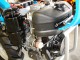 MOTOCOLTIVATORE NUOVO BERTOLINI 411 Diesel 11Hp Avv. El. Prezzo
