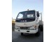 TRASPORTER OPERATRICE DURSO JAC 4x2 Gru AIRONE A50ST-S3 -NUOVO