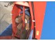 SEGA CIRCOLARE BALFOR SS 700 Professional + Spaccalegna 12 Ton Combinato CONNESSO A TRATTORE - NUOVO - VIDEO