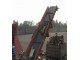 SEGA CIRCOLARE BALFOR SS 700 Professional + Spaccalegna 12 Ton Combinato CONNESSO A TRATTORE - NUOVO - VIDEO