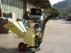 BIOTRITURATORE CIPPATORE NEGRI R 225 HONDA  - PREZZO - VIDEO