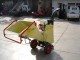 BIOTRITURATORE CIPPATORE NEGRI R 225 HONDA  - PREZZO - VIDEO